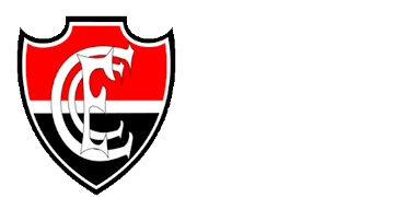 Logo Caixas