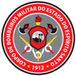 Logotipo da ABMES