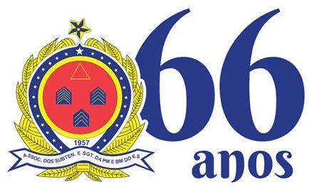 Logotipo da ASSES