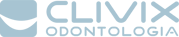 Logotipo da CLIVIX