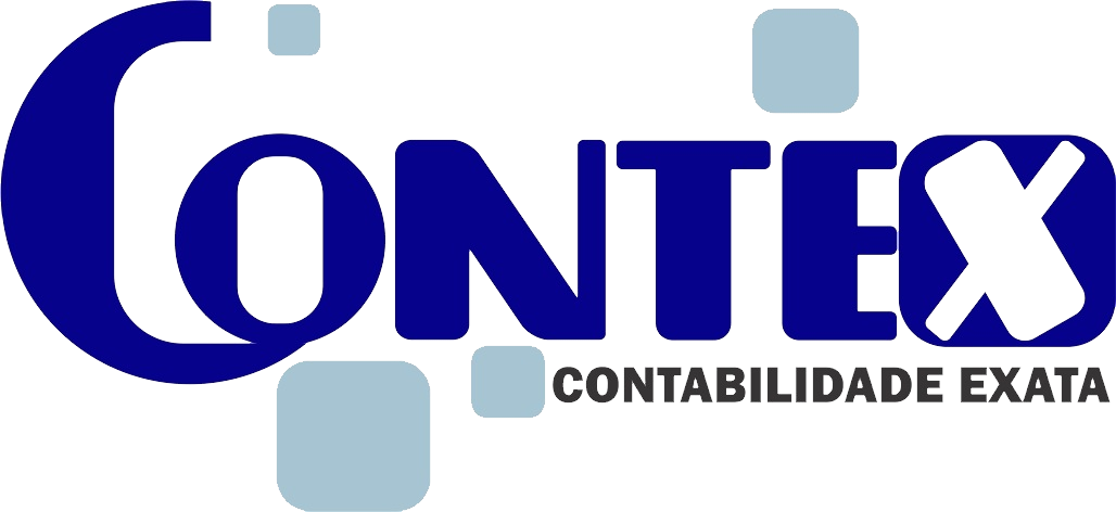 Logo Contex