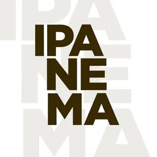 Logo Ipanema